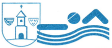 Logo BSV